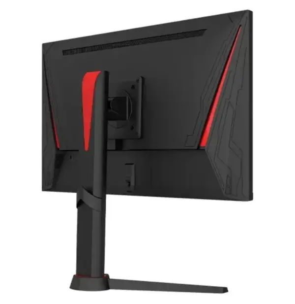 Écran Gaming 27" Full HD Hybrok HG27XIS IPS 240 Hz