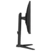 Écran Gaming 27" Full HD Hybrok HG27XIS IPS 240 Hz