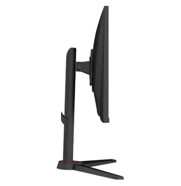 Écran Gaming 27" Full HD Hybrok HG27XIS IPS 240 Hz