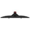 Écran Gaming 27" Full HD Hybrok HG27XIS IPS 240 Hz