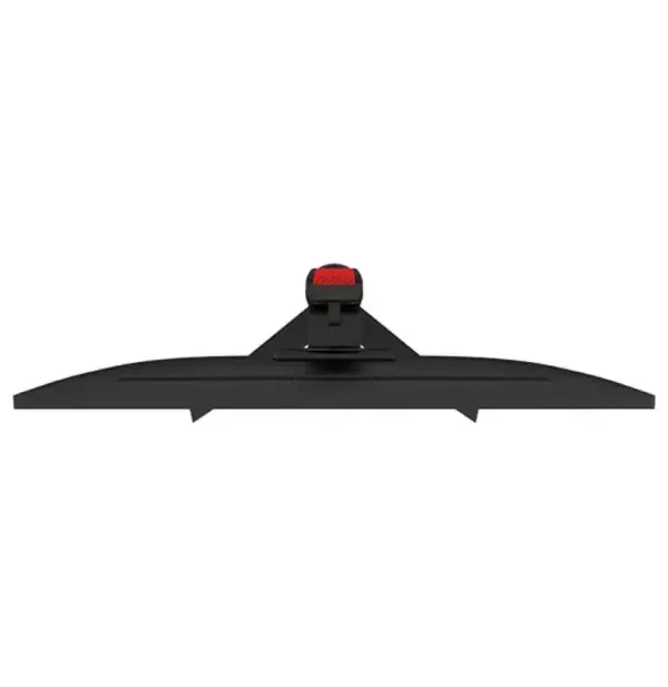 Écran Gaming 27" Full HD Hybrok HG27XIS IPS 240 Hz