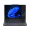 ORDINATEUR PORTABLE LENOVO ThinkPad E14 Gen 5 (21M70027FE) ORDINATEUR PORTABLE LENOVO ThinkPad E14 Gen 5 (21M70027FE)