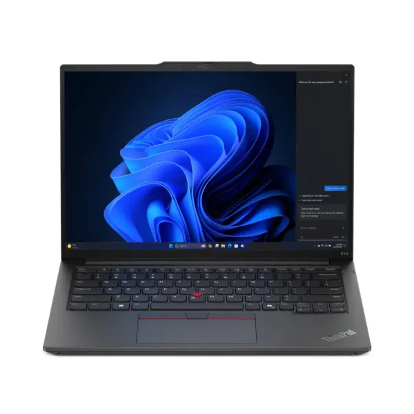 ORDINATEUR PORTABLE LENOVO ThinkPad E14 Gen 5 (21M70027FE) ORDINATEUR PORTABLE LENOVO ThinkPad E14 Gen 5 (21M70027FE)