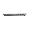 ORDINATEUR PORTABLE LENOVO ThinkBook 15 G4 IAP 12th i7 (21DJ003DFE) ORDINATEUR PORTABLE LENOVO ThinkBook 15 G4 IAP 12th i7 (21DJ003DFE)