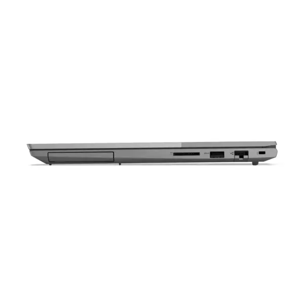 ORDINATEUR PORTABLE LENOVO ThinkBook 15 G4 IAP 12th i7 (21DJ003DFE) ORDINATEUR PORTABLE LENOVO ThinkBook 15 G4 IAP 12th i7 (21DJ003DFE)