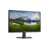 MONITEUR DELL ÉCRAN DELL 24 » SE2422H MONITEUR DELL ÉCRAN DELL 24 » SE2422H