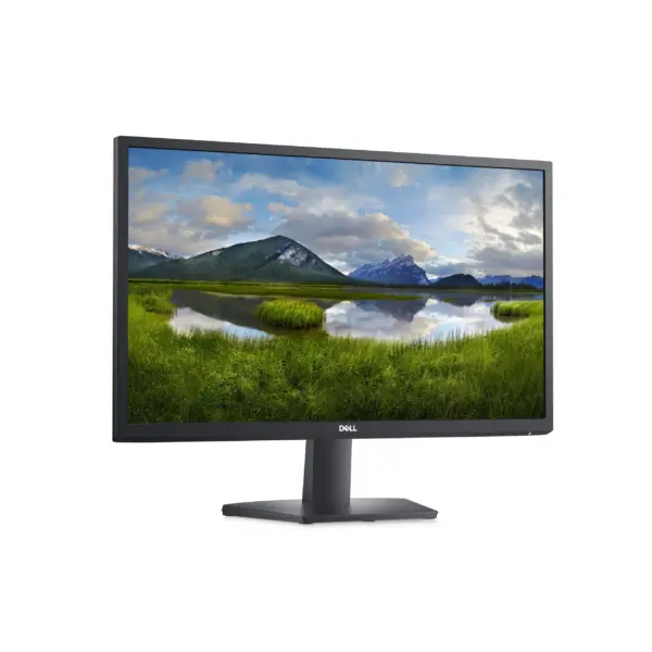 MONITEUR DELL ÉCRAN DELL 24 » SE2422H MONITEUR DELL ÉCRAN DELL 24 » SE2422H