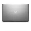 ORDINATEUR PORTABLE Dell Latitude 5540 13th i5 (N003L554015EMEA) ORDINATEUR PORTABLE Dell Latitude 5540 13th i5 (N003L554015EMEA)