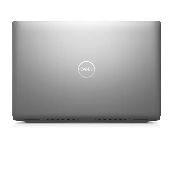 ORDINATEUR PORTABLE Dell Latitude 5540 13th i5 (N003L554015EMEA) ORDINATEUR PORTABLE Dell Latitude 5540 13th i5 (N003L554015EMEA)