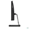 Ordinateur de Bureau Lenovo ThinkCentre neo 30a (12CE009KAX)