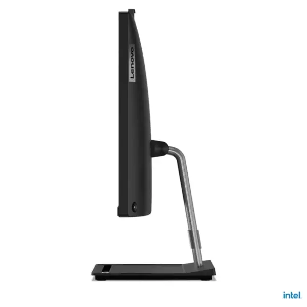 Ordinateur de Bureau Lenovo ThinkCentre neo 30a (12CE009KAX)