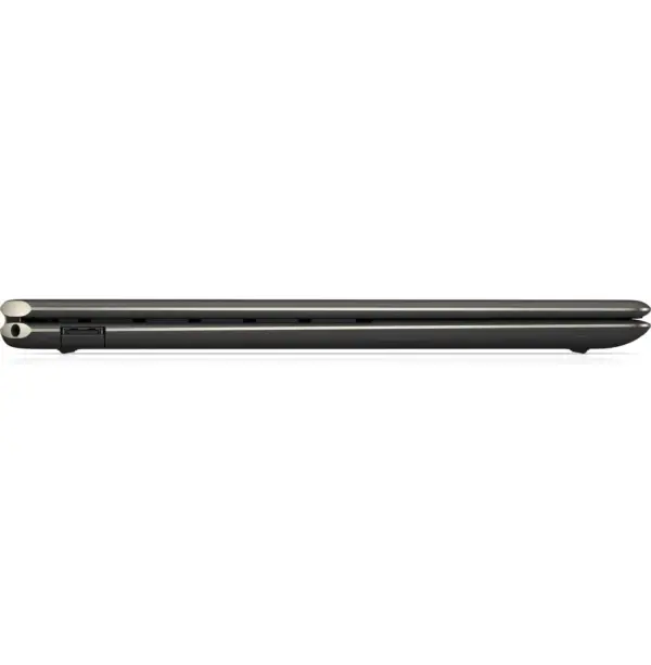 ORDINATEUR PORTABLE HP SPECTRE X360 convertible 14-ef2004nk 13th (886H4EA)