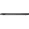 ORDINATEUR PORTABLE HP SPECTRE X360 convertible 14-ef2001nk I7 13e GEN (845A0EA)
