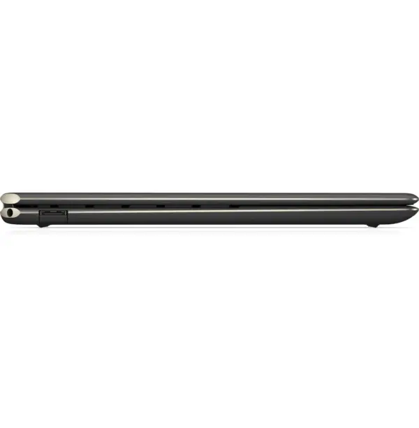 ORDINATEUR PORTABLE HP SPECTRE X360 convertible 14-ef2001nk I7 13e GEN (845A0EA)