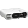 Epson EB-FH08 – Projecteur Full HD 3LCD (V11HB54042)