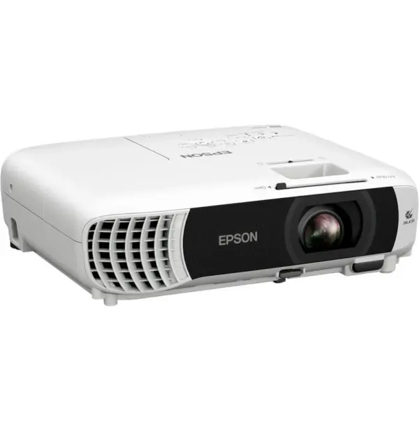 Epson EB-FH08 – Projecteur Full HD 3LCD (V11HB54042)