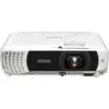 Epson EB-FH08 – Projecteur Full HD 3LCD (V11HB54042)