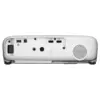 Epson EB-FH08 – Projecteur Full HD 3LCD (V11HB54042)