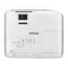 Epson EB-FH08 – Projecteur Full HD 3LCD (V11HB54042)