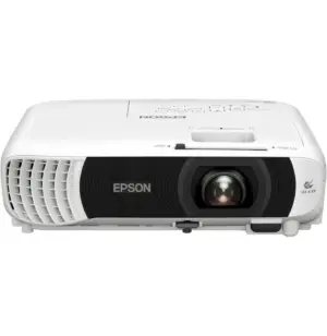 Epson EB-FH08 – Projecteur Full HD 3LCD (V11HB54042)