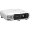 Epson EB-FH54 – Projecteur Full HD portable (V11HB59042)