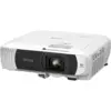Epson EB-FH54 – Projecteur Full HD portable (V11HB59042)