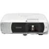 Epson EB-FH54 – Projecteur Full HD portable (V11HB59042)