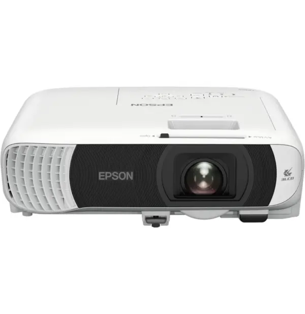 Epson EB-FH54 – Projecteur Full HD portable (V11HB59042)