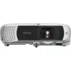Epson EB-FH54 – Projecteur Full HD portable (V11HB59042)