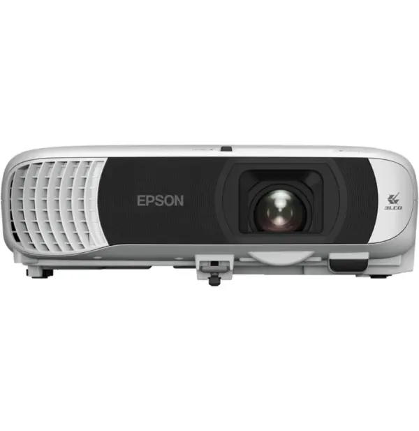 Epson EB-FH54 – Projecteur Full HD portable (V11HB59042)