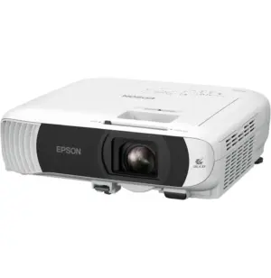 Epson EB-FH54 – Projecteur Full HD portable (V11HB59042)