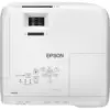 Epson EB-FH54 – Projecteur Full HD portable (V11HB59042)