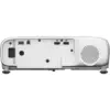 Epson EB-FH54 – Projecteur Full HD portable (V11HB59042)