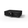 Epson EB-L735U – Projecteur laser haute luminosité (V11HA25140)