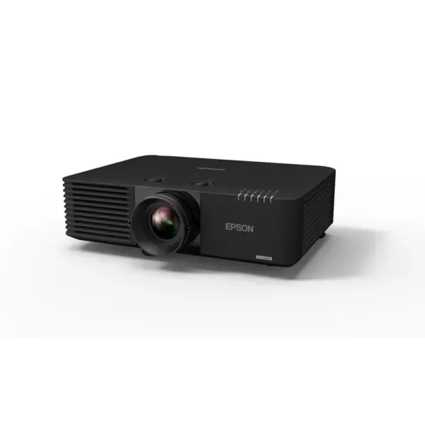 Epson EB-L735U – Projecteur laser haute luminosité (V11HA25140)