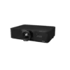 Epson EB-L735U – Projecteur laser haute luminosité (V11HA25140)
