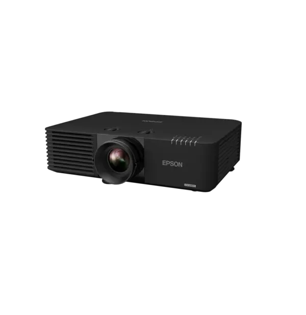 Epson EB-L735U – Projecteur laser haute luminosité (V11HA25140)