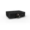 Epson EB-L735U – Projecteur laser haute luminosité (V11HA25140)