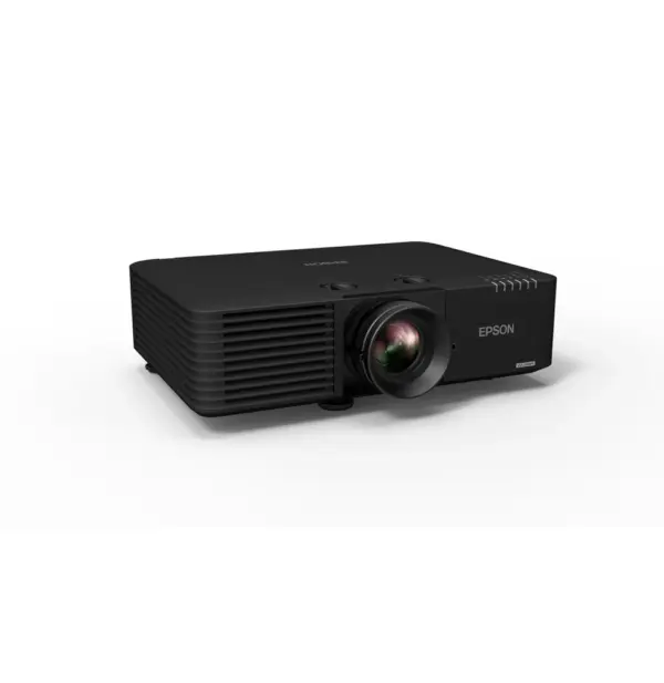 Epson EB-L735U – Projecteur laser haute luminosité (V11HA25140)