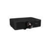 Epson EB-L735U – Projecteur laser haute luminosité (V11HA25140)