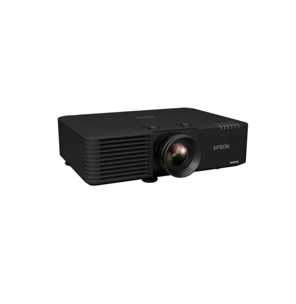 Epson EB-L735U – Projecteur laser haute luminosité (V11HA25140)