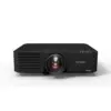 Epson EB-L735U – Projecteur laser haute luminosité (V11HA25140)
