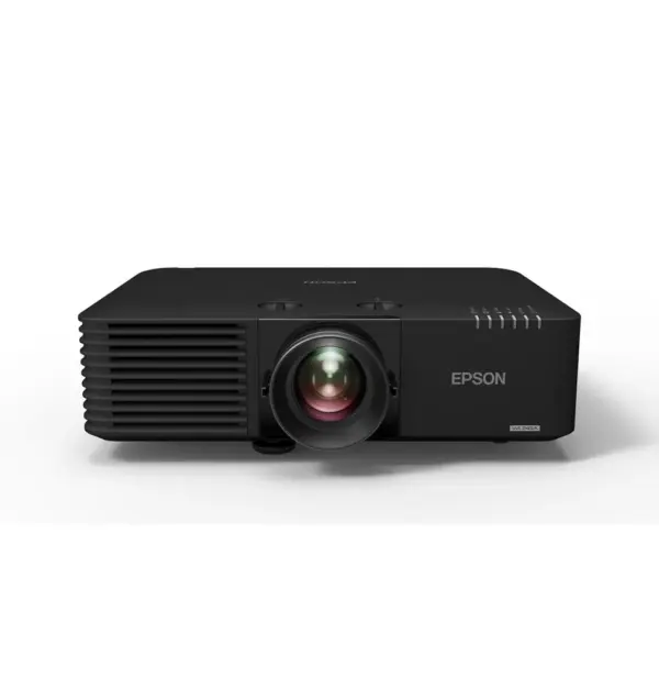 Epson EB-L735U – Projecteur laser haute luminosité (V11HA25140)