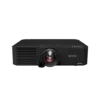 Epson EB-L735U – Projecteur laser haute luminosité (V11HA25140)