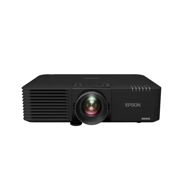 Epson EB-L735U – Projecteur laser haute luminosité (V11HA25140)