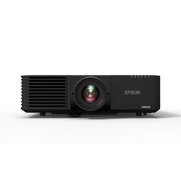 Epson EB-L735U – Projecteur laser haute luminosité (V11HA25140)