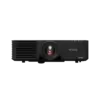Epson EB-L735U – Projecteur laser haute luminosité (V11HA25140)