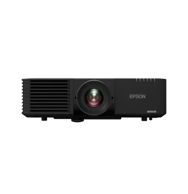 Epson EB-L735U – Projecteur laser haute luminosité (V11HA25140)
