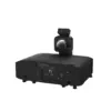 Epson EB-PU1008B – Projecteur compact et polyvalent (V11HA33840)
