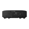 Epson EB-PU1008B – Projecteur compact et polyvalent (V11HA33840)